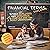 Financial Terms Explained: Using Simple Analogies and Scenarios 10-Year-Old Kids Can Easily Understand