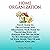 Home Organization: The #1 Guide to Decluttering and Organizing Your Home to Transform Your Life
