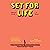 Set for Life