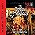 The Bones of Makaidos: Oracles of Fire, Book 4