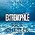 Extremophile