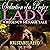 Seduction of a Proper Lady: A Regency Ménage Tale