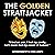 The Golden Straitjacket