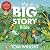 My Big Story Bible: 140 Fai...