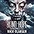 Blind Hope: Under the Breaking Sky, Book 5