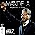 Mandela by Christo Brand