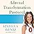 Adrenal Transformation Protocol: A 4-Week Plan to Release Stress Symptoms and Go from Surviving to Thriving