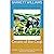 Cream of the Crop: A Guide to Pioneering Dairy Practices in America's Heartland