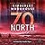 70 North: Alaskan Cyber Hunters, Book 3