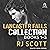Lancaster Falls Boxed Set: Books 1-3