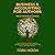 Business and Accounting for Authors: How to Treat Your Writing as a Business, Manage Your Money, and Use Your Accounting Data to Make Better Decisions.: Indie Author Guides, Book 1