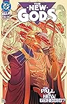 The New Gods (202...