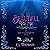 Beautiful to Me: A Little Mermaid Retelling (End of Ever After, Book 3)