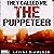 They Called Me the Puppeteer: The Puppets of Washington, Book 5