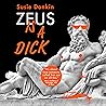 Zeus Is a Dick