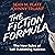 The Fiction Formula: The New Rules of Self-Publishing Success