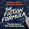 The Fiction Formu...