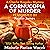 A Cornucopia of Murder: Charlie Kingsley Mysteries, Book 7