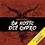 La notte del capro
