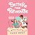 Better Than Revenge