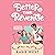 Better Than Revenge