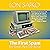 The First Spam: The Email, Not the Meat