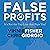 False Profits