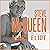 Steve McQueen: A Biography