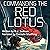 Commanding the Red Lotus