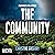 The Community