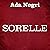 Sorelle