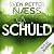 Schuld: Team Oslo ermittelt - Band 3