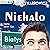 Niehalo