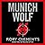 Munich Wolf