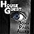 House Guest