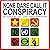 None Dare Call It Conspiracy