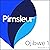 Ojibwe Phase 1, Unit 01-05: Learn to Speak and Understand Ojibwe with Pimsleur Language Programs