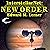 InterstellarNet: New Order, Book 2