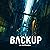 Backup