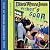 Archer’s Goon by Diana Wynne Jones Archer’s Goon by Diana Wynne Jones