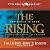 The Rising by Tim LaHaye The Rising by Tim LaHaye