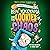 Ben Yokoyama and the Cookies of Chaos: Cookie Chronicles, Book 5