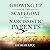 Growing Up as the Scapegoat to Narcissistic Parents: A Guide to Healing