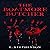 The Boatmore Butcher