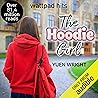 The Hoodie Girl (Hindi Edition) The Hoodie Girl (Hindi Edition)