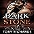 Dark Menace MC: Stone