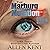 The Marburg Mutation: Unit 1 Series, Book 4