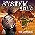 System Shift: Natural Laws Apocalypse, Book 6