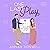 One Last Play: Sweet Peach Series, Book 4