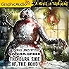 The Dark Side of the Road [Dramatized Adaptation] by Simon R. Green